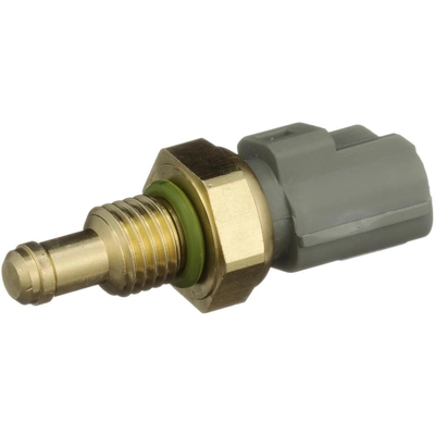 STANDARD - PRO SERIES - TX87 - Engine Coolant Temperature Sensor pa3