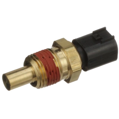 STANDARD - PRO SERIES - TX98 - Engine Coolant Temperature Sensor pa2