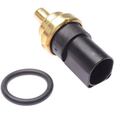 STANDARD/T-SERIES - TS477T - Coolant Temperature Sensor pa12