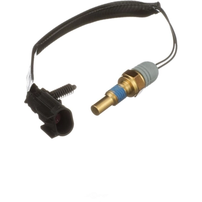 STANDARD/T-SERIES - TX108T - Coolant Temperature Sensor pa4