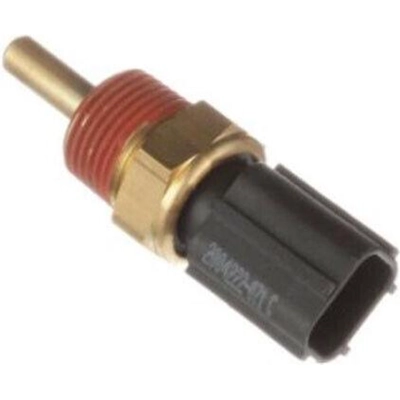 Coolant Temperature Sensor by STANDARD/T-SERIES - TS337T pa10