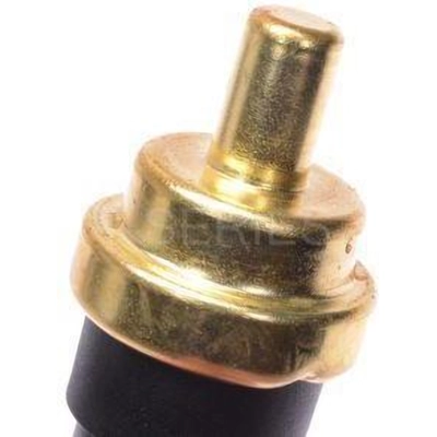 STANDARD/T-SERIES - TS477T - Coolant Temperature Sensor pa1