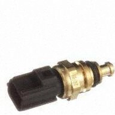 Coolant Temperature Sensor by STANDARD/T-SERIES - TX104T pa1