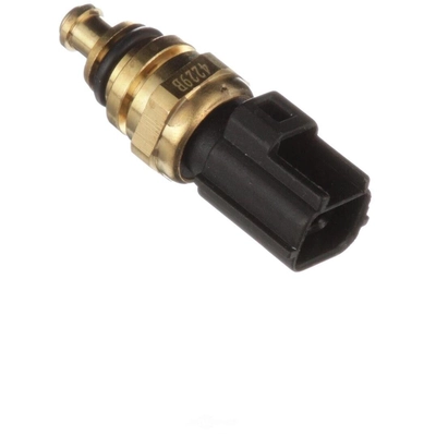 Coolant Temperature Sensor by STANDARD/T-SERIES - TX104T pa4