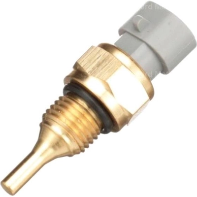 Coolant Temperature Sensor by STANDARD/T-SERIES - TX141T pa1