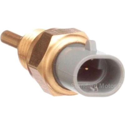 Coolant Temperature Sensor by STANDARD/T-SERIES - TX141T pa2