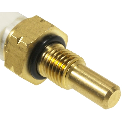 STANDARD/T-SERIES - TX215T - Coolant Temperature Sensor pa1