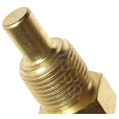 STANDARD/T-SERIES - TX3T - Coolant Temperature Sensor pa11