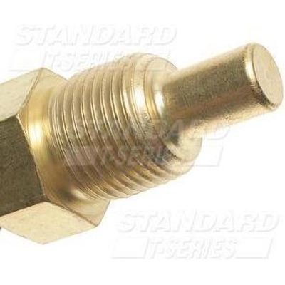 STANDARD/T-SERIES - TX3T - Coolant Temperature Sensor pa13