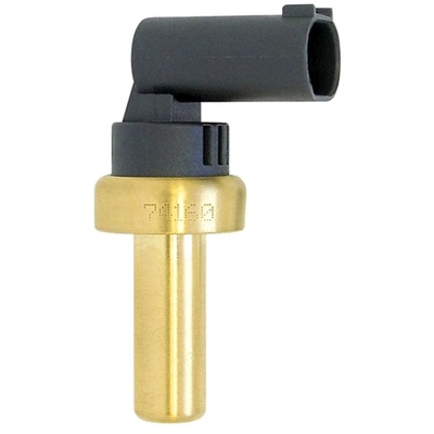 STANT - 74160 - Engine Coolant Temperature Sensor pa1