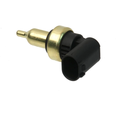 URO - 0009056102 - Coolant Temperature Sensor pa1