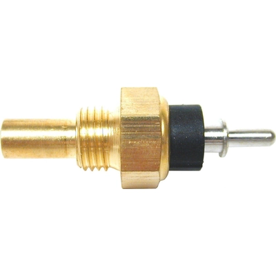 URO - 0055421017 - Coolant Temperature Sensor pa1