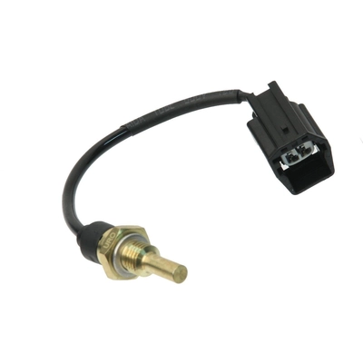 URO - 9125463 - Coolant Temperature Sensor pa2