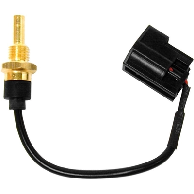 URO - 9125463 - Coolant Temperature Sensor pa3