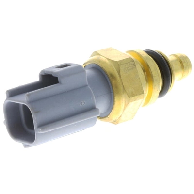 VEMO - V25-72-0048 - Engine Coolant Temperature Sensor pa1