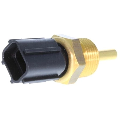 VEMO - V37-72-0004 - Coolant Temperature Sensor pa1