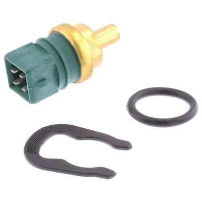 Coolant Temperature Sensor by VEMO - V10-99-0907 pa2