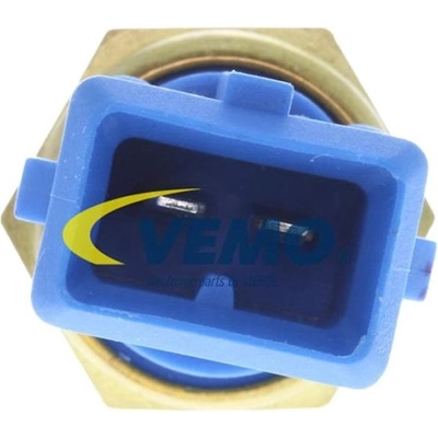 Coolant Temperature Sensor by VEMO - V20-72-0443 pa1