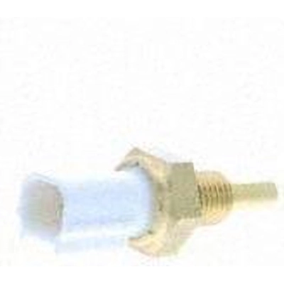 Coolant Temperature Sensor by VEMO - V26-72-0009 pa1