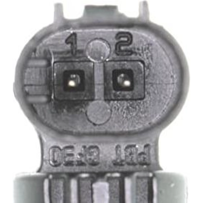 Coolant Temperature Sensor by VEMO - V30-72-0034 pa2