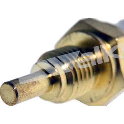 Coolant Temperature Sensor by WALKER PRODUCTS - 211-1015 pa3