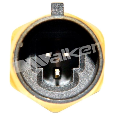 Coolant Temperature Sensor by WALKER PRODUCTS - 211-1039 pa4