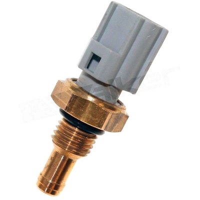 Coolant Temperature Sensor by WALKER PRODUCTS - 211-1042 pa4