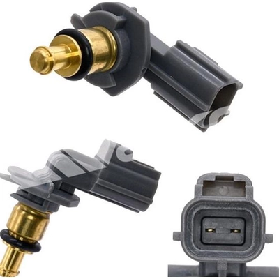 Coolant Temperature Sensor by WALKER PRODUCTS - 211-1071 pa4