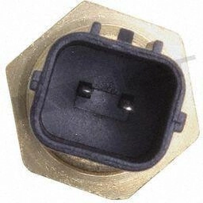 Coolant Temperature Sensor by WALKER PRODUCTS - 211-1075 pa5