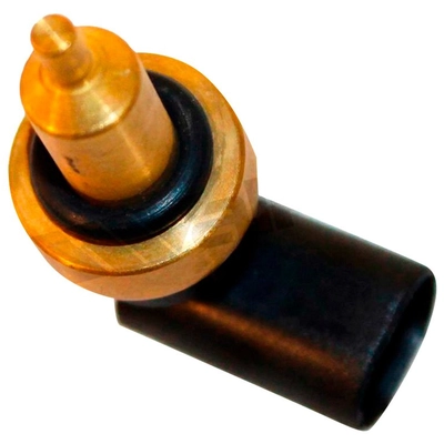 WALKER PRODUCTS - 211-1076 - Engine Coolant Temperature Sensor pa1