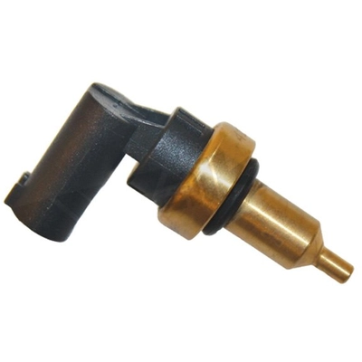 WALKER PRODUCTS - 211-1076 - Engine Coolant Temperature Sensor pa2