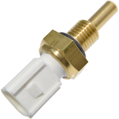 WALKER PRODUCTS - 211-1080 - Engine Coolant Temperature Sensor pa1