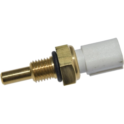 WALKER PRODUCTS - 211-1080 - Engine Coolant Temperature Sensor pa2