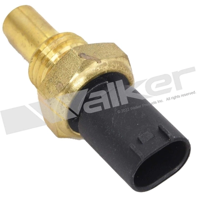 WALKER PRODUCTS - 211-1091 - Engine Coolant Temperature Sensor pa1