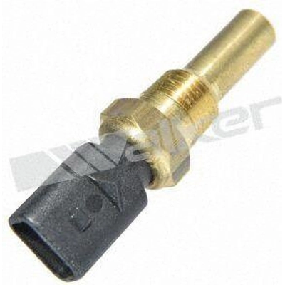 Coolant Temperature Sensor by WALKER PRODUCTS - 211-1103 pa5