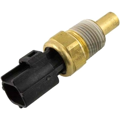 Coolant Temperature Sensor by WALKER PRODUCTS - 211-1106 pa2