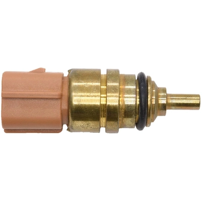 WALKER PRODUCTS - 211-1124 - Engine Coolant Temperature Sensor pa1