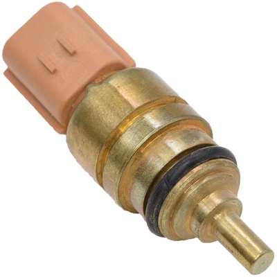 WALKER PRODUCTS - 211-1124 - Engine Coolant Temperature Sensor pa2