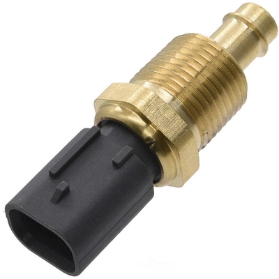 WALKER PRODUCTS - 211-1130 - Engine Coolant Temperature Sensor pa1