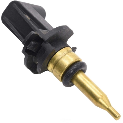 WALKER PRODUCTS - 211-2019 - Engine Coolant Temperature Sensor pa2