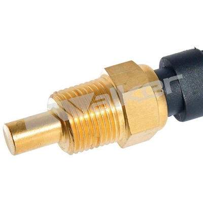 Coolant Temperature Sensor by WALKER PRODUCTS - 211-91012 pa1