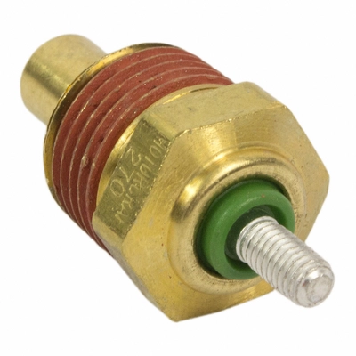 MOTORCRAFT - SW2328 - Coolant Temperature Switch pa1