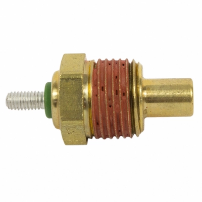 MOTORCRAFT - SW2328 - Coolant Temperature Switch pa6