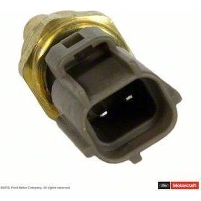 Coolant Temperature Switch by MOTORCRAFT - SW5157 pa13