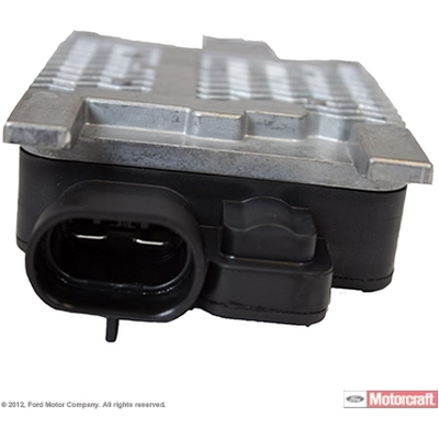 Cooling Fan Control by MOTORCRAFT - RR28 pa1