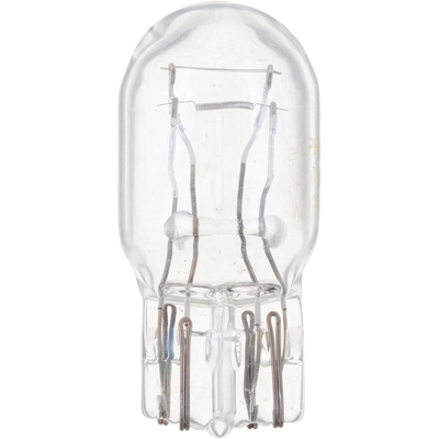 PHILIPS - 7443CP - Turn Signal Light Bulb pa4