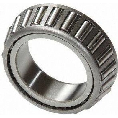 Countershaft Bearing by NATIONAL BEARINGS - LM102949 pa1