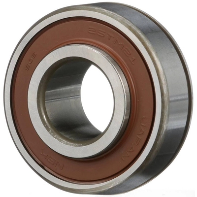 NSK - 25TM21NXC3 - Output Shaft Bearing pa2