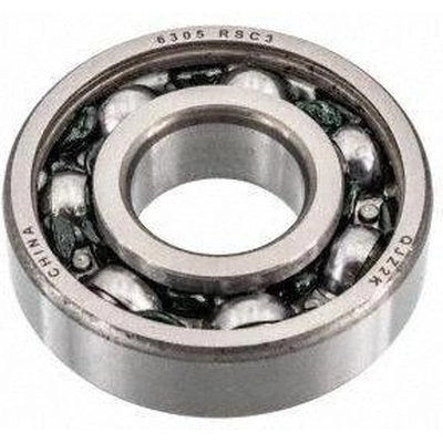 Countershaft Bearing by POWER TRAIN COMPONENTS - PT305 pa9