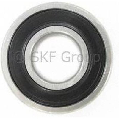 Countershaft Bearing by SKF - 6204-2RSJ pa6